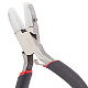 45 # клещи из углеродистой стали TOOL-SC0001-24-1