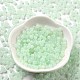 Бисер из стекла  SEED-M011-02A-14-2