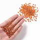 (доступна услуга переупаковки) стеклянный бисер SEED-C015-4mm-109B-4