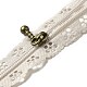 Аксессуары для одежды FIND-XCP0002-92-2