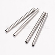 Бусины из нержавеющей стали 304 STAS-G071-34P