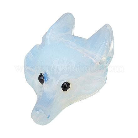 Opalite подвески G-SC0001-20E-1