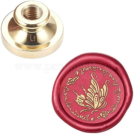 DIY альбом AJEW-WH0021-90-89-1