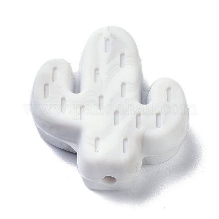 Силиконовые фокусные шарики SIL-C002-01G-1