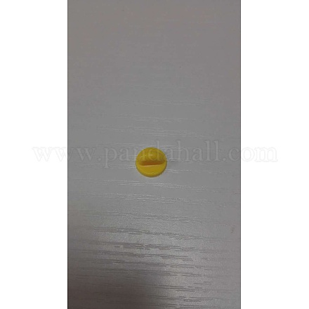 Резиновые пробки для бутылок X-FIND-WH0005-A05-1