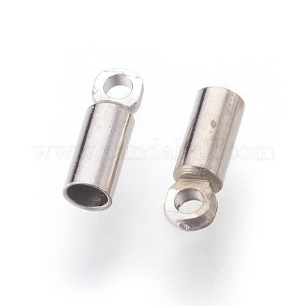 Латуни мозг конец KK-F768-04P-1