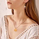 15 шт. FIND-YW0005-79-6
