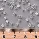 Шестигранные бусины toho SEED-T2CUT-11-101-3