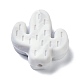 Силиконовые фокусные шарики SIL-C002-01G-1