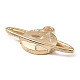 Подвески из сплава  FIND-E041-12KCG-2