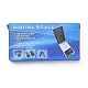 Портативные цифровые карманные весы TOOL-G015-01-3