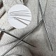 Наборы инструментов для вязания своими руками DIY-FH0006-62-6