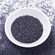 Бусины Миюки Делика X-SEED-J020-DB0386-2