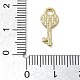 Подвески из сплава  ENAM-D285-04G-01-3