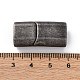 Магнитные застежки из нержавеющей стали 304 STAS-K145-25AS-3