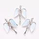 Opalite подвески KK-G346-02A-1