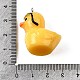 Подвески из смолы FIND-U031-13C-P-3
