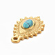 Подвески из нержавеющей стали 304 STAS-N087-41-4
