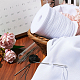 Сделай сам комплект DIY-PH0027-52-2