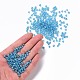 Бисер из стекла  SEED-A006-4mm-103-4