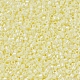 Бусины Миюки Делика SEED-MY11-DB1501-3