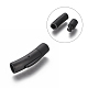 304 штыковые застежки из нержавеющей стали STAS-I013-5mm-MB-1