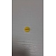 Резиновые пробки для бутылок X-FIND-WH0005-A05-1