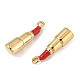 Подвески из нержавеющей стали 304 STAS-L022-541G-2