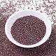 Бусины Миюки Делика SEED-MY11-DB1222-2