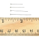 400 шт. KK-FS0001-12-6