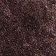 Бисер из стекла  SEED-A004-4mm-16-2