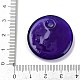 Подвески лэмпворк ручной работы LAMP-R005-01J-3