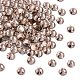 Камни preciosa® crystal hotfix с плоской основой Y-PRC-HSS6-90300-1