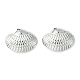 Подвески из нержавеющей стали марки 304 STAS-L269-073P-2