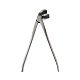 Плоскогубцы из хромированной стали TOOL-U002-05B-P-2