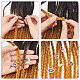 Nbeads 14 шт. PALLOY-PH01595-4