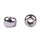Круглые бусины toho X-SEED-TR11-PF0554-3