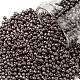 Круглые бусины toho SEED-XTR11-0556F-1