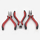 45 # наборы плоскогубцев из углеродистой стали PT-T001-09-2
