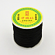 Полиэстеровые шнуры OCOR-J003-02-1