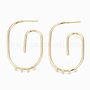 Изделия из латуни KK-S356-141G-NF