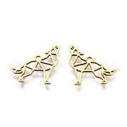 201 подвеска из нержавеющей стали STAS-N091-164LG