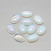 Opalite кабошоны G-R415-13x18-49