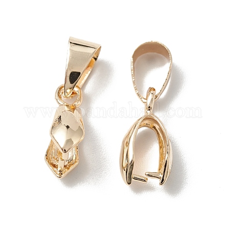 Ламелирование латуни KK-WH0060-05C-G-1