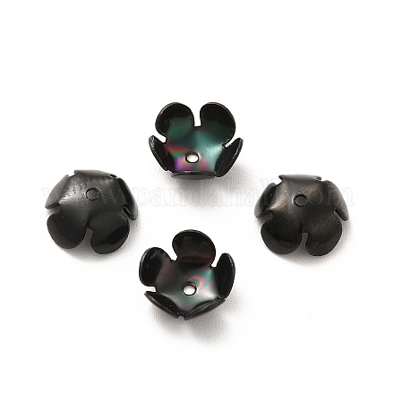 Крышки из нержавеющей стали 304 STAS-E145-06EB-1