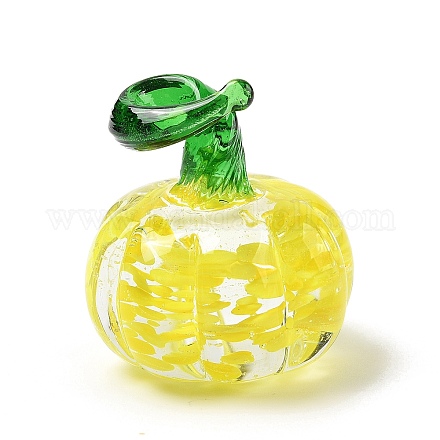 Оформление витрин лэмпворк LAMP-R001-07C-1
