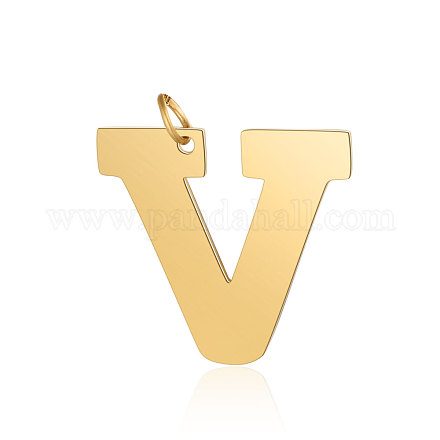 201 подвеска из нержавеющей стали STAS-S105-T585G-V-1