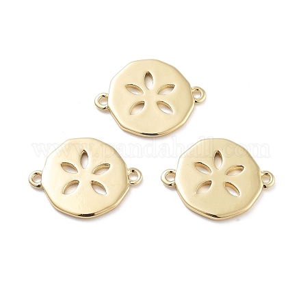 Подвески из латуни с покрытием для стойки KK-G512-10A-G-1