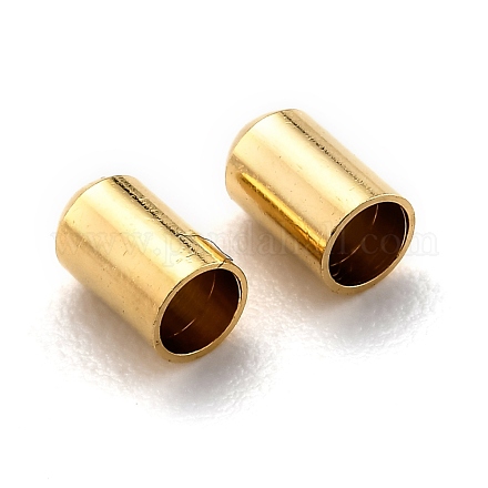 Латуни мозг конец KK-H759-34C-G-1
