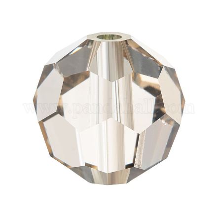 Хрустальные бусины preciosa® X-PRC-BB6-00030-279-1
